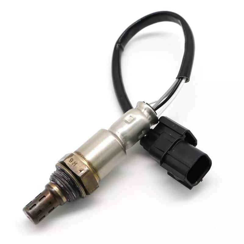 2PCS for 2006-2015 Honda Civic 1.8L L4 Upstream+Downstream Oxygen O2 Sensor 234-9124 234-4350