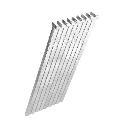 Grip-Rite 16 Gauge Angled Finish Nails 1-1/2", 1000 count
