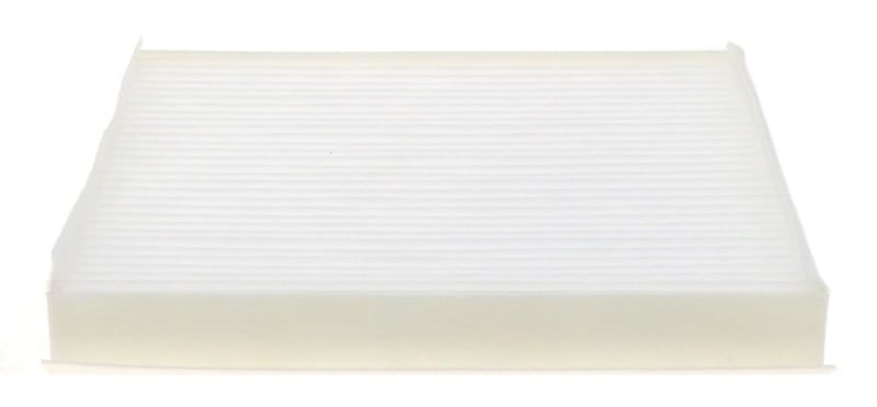 Motorcraft - FP-92 FP92 Cabin Air Filter, 1 Count (Pack of 1)