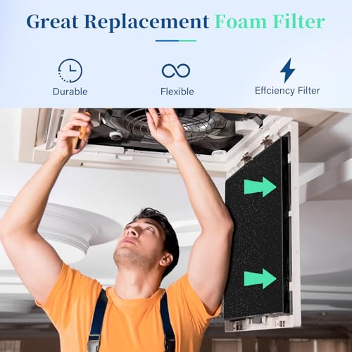 16x26 Mobile Home Furnace Filter for Miller, Nordyne, Intertherm Air Filter