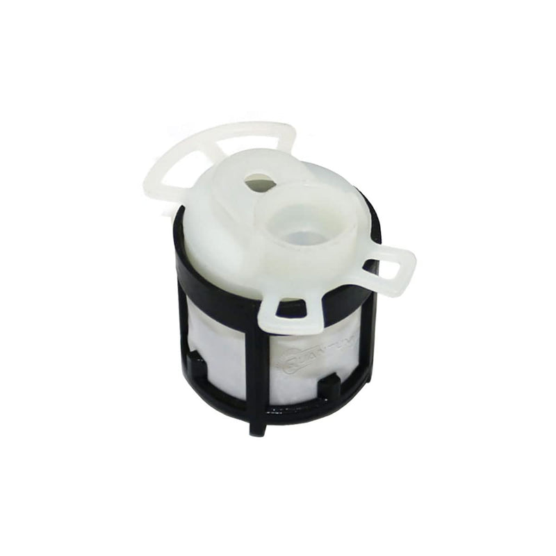 "QFS Fuel Pump Strainer/Filter Kit Replacement for KTM 150 XC-W TPI 250 EXC-F 250 XC 300 XC 350 EXC-F 350 SX-F 350 XCF-W 450 EXC 450 SMR 450 SX-F 450 XC-F 500 EXC 500 XC-W 500 XCF-W, 2011-2021"