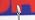Drill America SC-7 Carbide Burr/Rotary File Cylindrical Radius-End Double Cut for Die Grinder 3/4" Dia. x 1" Cut Length with 1/4" Shank and 2-3/4" Overall Length, DUL Series DULSC7