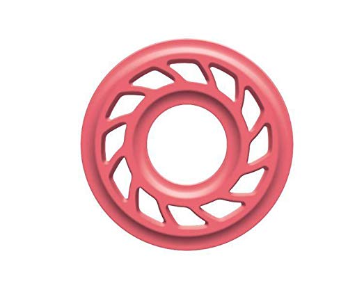 MATHEWS Genuine Nano Damper 2pk (Red)
