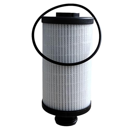 6.4778.0 Oil Filter Compatibility Suitable for Air Compressor Oil Filter Replacement