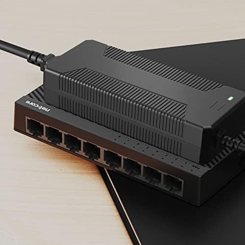 24V10A Power Adapter 240W with DC Plug Sizes of 5.5 * 2.5MM and 5.5 * 2.1MM is Appropriate for powering Various Devices Including 24V LED Strip Lights, Security Cameras，Sound Equipment。