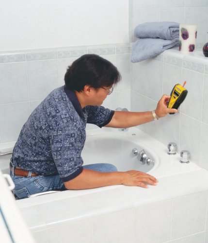 Zircon MultiScanner™ i320 OneStep® Stud Finder