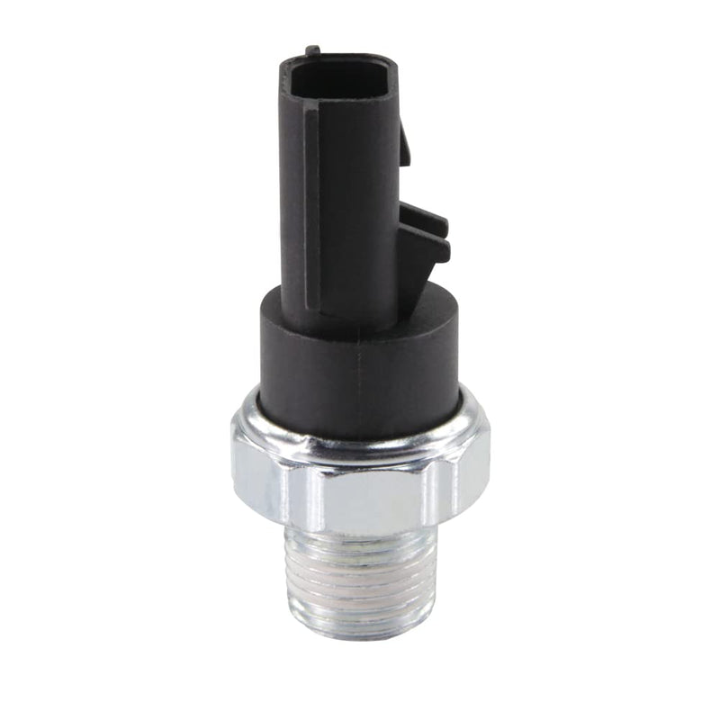 Oil Pressure Sensor Switch 5149098AA 4608303AB Fit for Chrysler Cirrus Concorde Intrepid Sebring Voyager PT Cruiser Pacifica 300 Town & Country Dodge Avenger Caravan Intrepid Stratus Wrangler