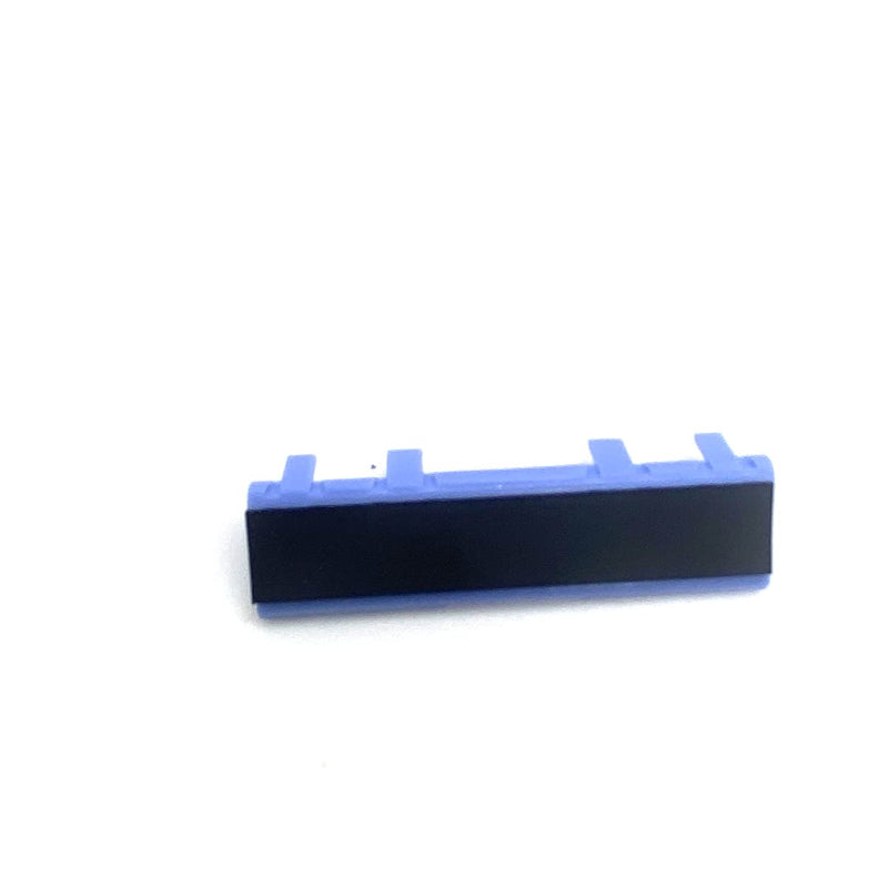 TasLin Replacement Scanner Pick up Roller kit for HP P3015 P3005 5200