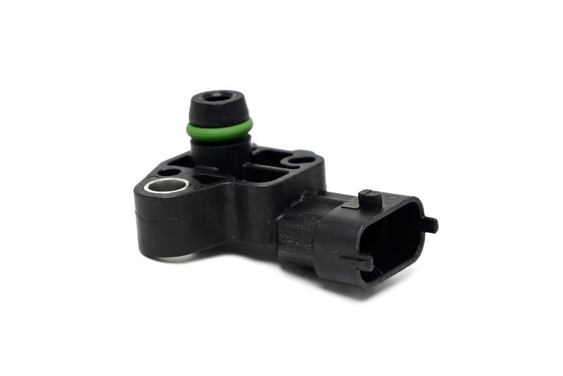25203477 Manifold Absolute Pressure (MAP) Sensor