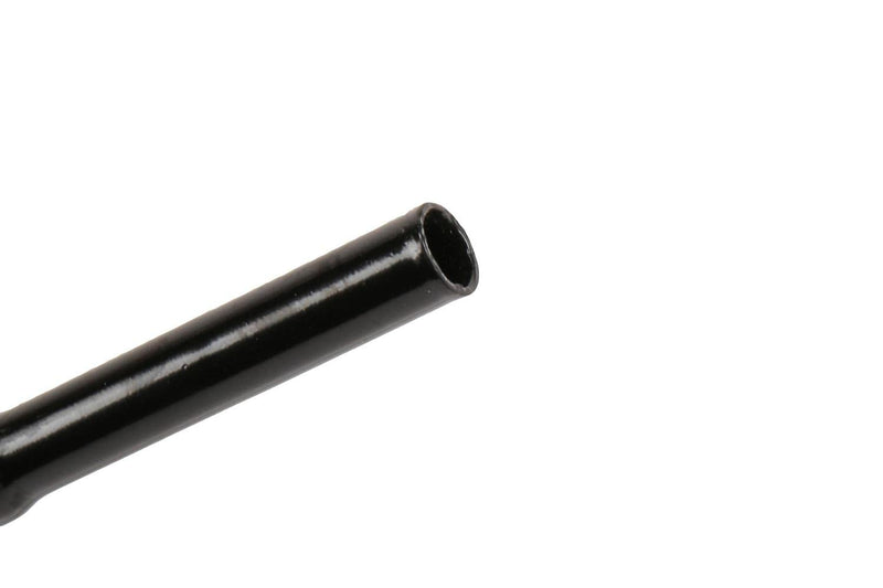 GM Genuine Parts 12567172 Engine Oil Level Indicator Tube