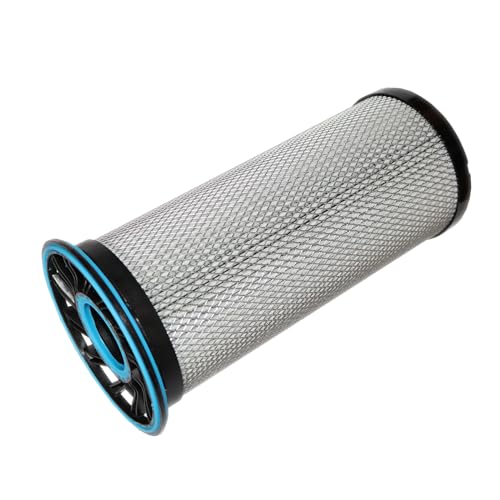 23424922 MIAACF Oil Filter Element Compatible with R55-75 R90-132 UP5 Air Compressor Compression Equipment Accessories