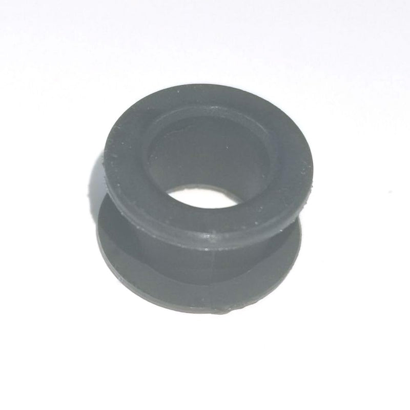 46781-1M000, 467811M000, 2Pcs Automatic Transmission Shift Cable Bushing Fit For Kia 2010-2013 Forte Forte Koup (46781-1M000 Black) 46781-1M000 Black