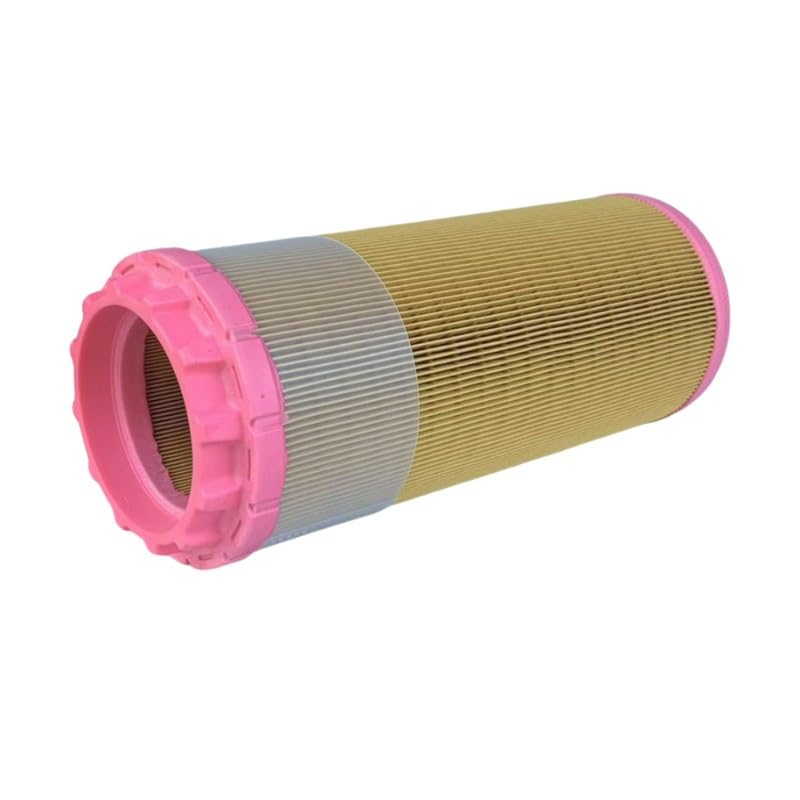 1837005703 Air Filter Air Compressor Filter Compatible Replacement Parts 1649810101 1837-0057-03 1649-8101-01 C13009 ZS1188896 1310218650 01900522-0161Easy to Install with Various Equipment