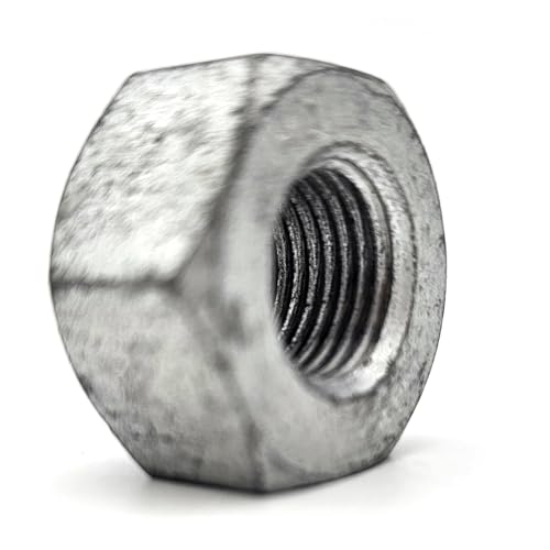 8PCS Wheel Nut 6564669 Compatible with Bobcat 1213, 1600, 2000, 2400, 2410, 444M, 500, 520, 530, 533, 540, 542, 543, 553 S530, S550, S570, S590, S595, S630, S650
