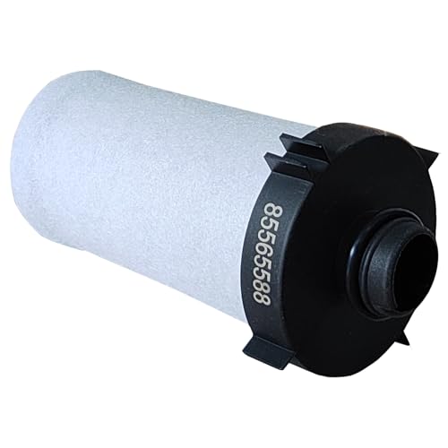 85565588 Precision Filter Compatible with Air Compressor Pisarnd Replacement Parts