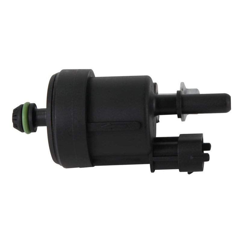 CP612 CP702 PV479 12610560 214-2137 911-082 55593172 Canister Purge Valve Fit for Chevy Traverse Impala Caprice Volt,GMC Acadia,Buick Enclave Lacrosse,Cadillac CTS SRX XTS,2009 2010 2011 2012-2017