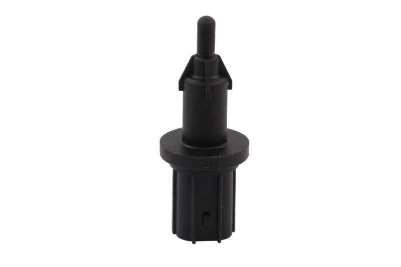 NewYall Air Intake/Charge Temperature Sensor for Acura MDX RSX 2002-2006 TSX 2004-2008 Honda Accord 2003-2004 Civic 2001-2005 Element 2003-2006 Fit 2007-2008 S2000 2006-2009 37880-PLC-004