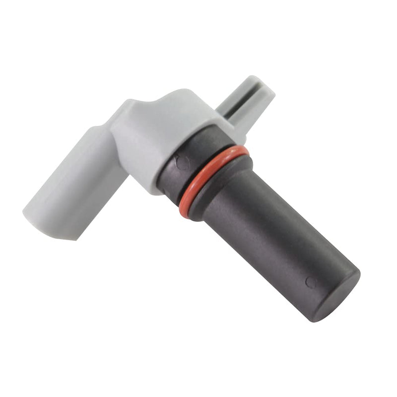 DU102 PC915 BL3Z-6B288-A BL31-12K073-AB Camshaft Position Sensor Fit for Ford Lincoln,F-150 2011-2020,Edge Transit Navigator 2015-2020,Flex Taurus MKT Explorer 2013-2019