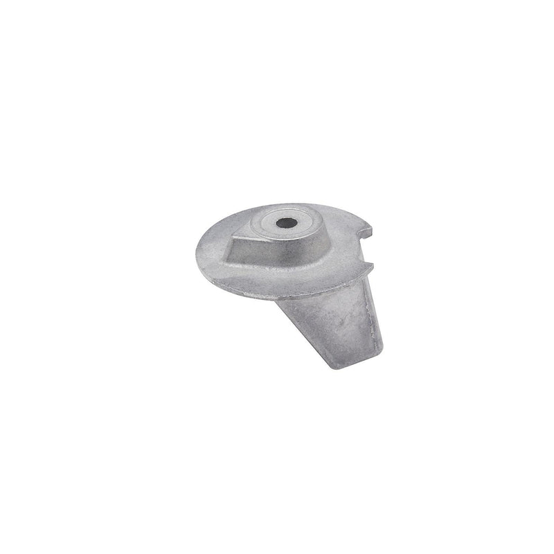 Quicksilver 853762T01 Trim Tab Anode