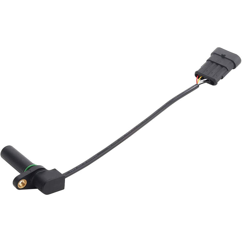  [AUSTRALIA] - 10L0L Golf Cart Speed Sensor Kit for EZGO RXV Gas & Electric 614252 2008-UP Cart
