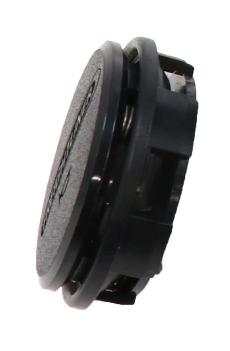 Freightliner Horn Button - A14-15472-000