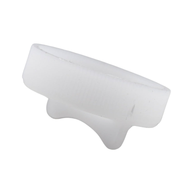 19109-PH1-620 Coolant Reservoir Overflow Tank Cap 19109PH1620 Compatible with Honda Civic 2001-2005 Replace for CR-V 2002-2004