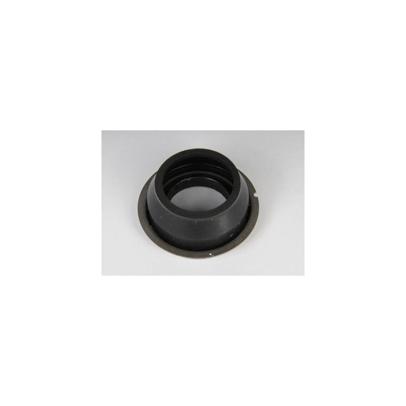 GM Parts 24232325 Automatic Transmission Rear Output Shaft Seal