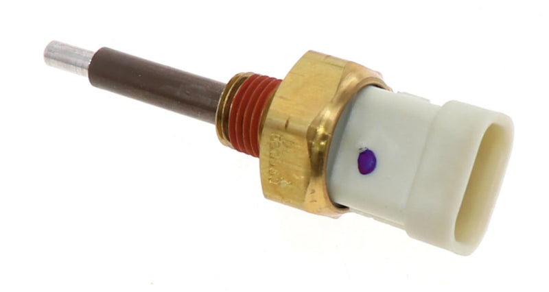 Freightliner Coolant Level Sensor - KYS5022 02187 04