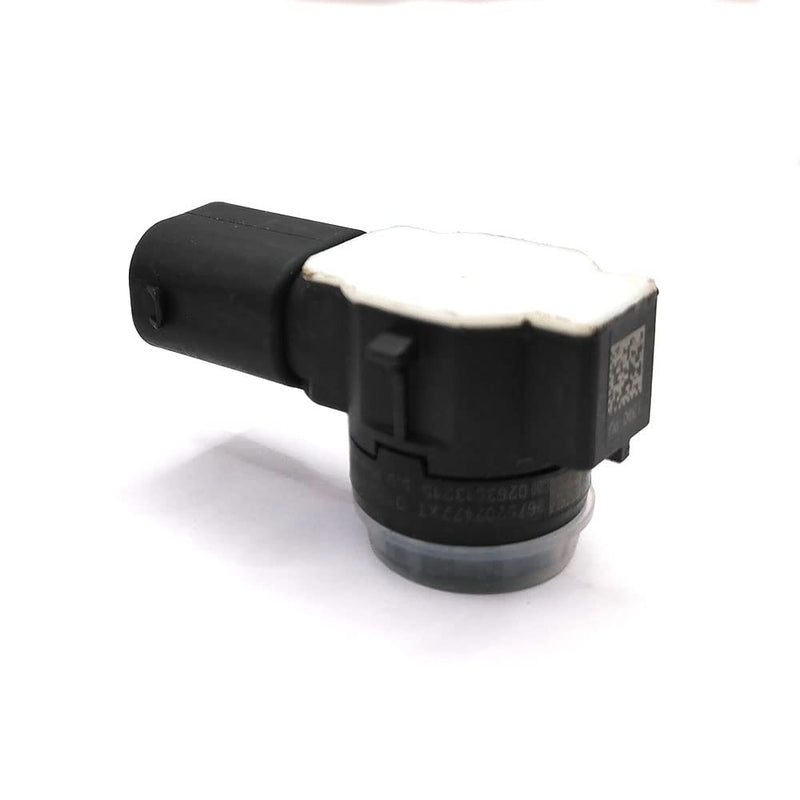 9675202477XT PDC Parking Sensor for Citroen C4 Peugeot 2008 3008 308 5008