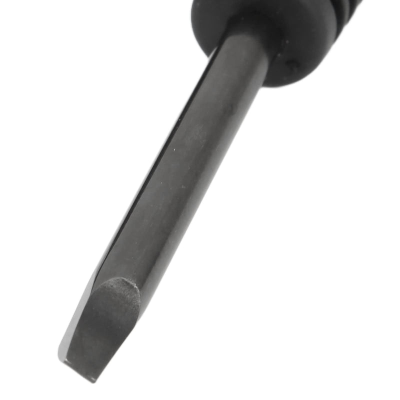 Drive Axle Nut Installer 2PCS Drive Axle Nut Installer and Remover Tool Black Replacement For Corolla Camry ES
