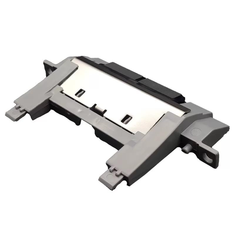TasLin Replacement Scanner Pick up Roller kit for HP P3015 P3005 5200