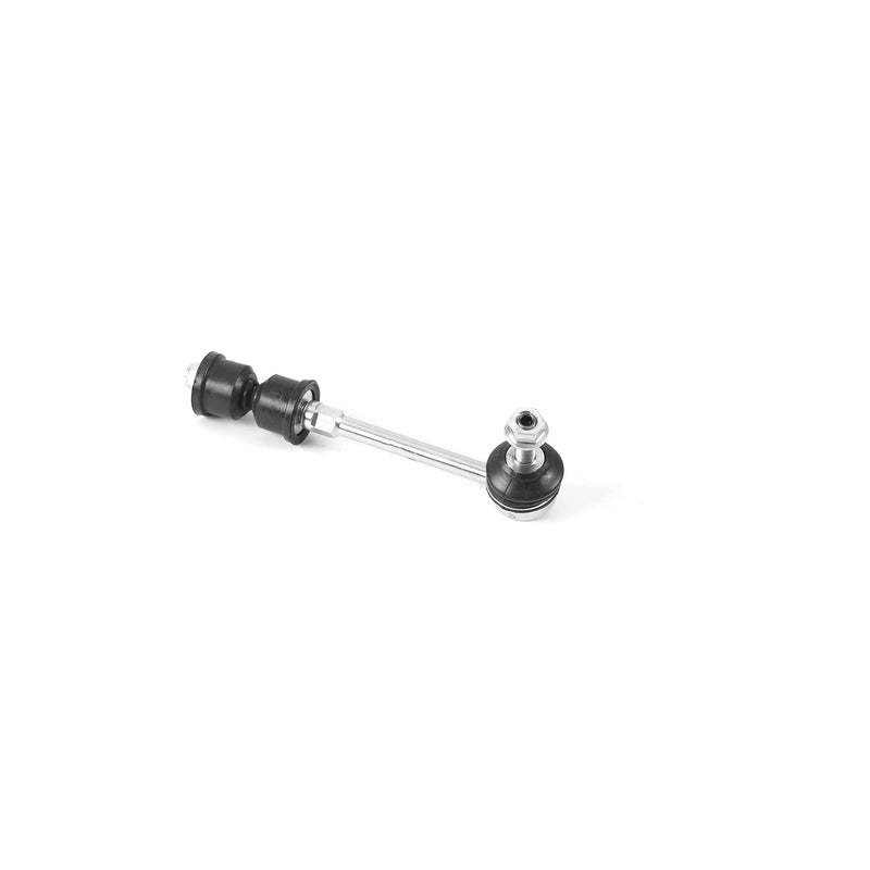 Metrix Premium Chassis Parts - 2 PC Rear Sway Bar Stabilizer End Link Kit Fits 2015-2019 Lincoln MKC, 2013-2019 Ford Escape, Replacement K750743, Made in Europe