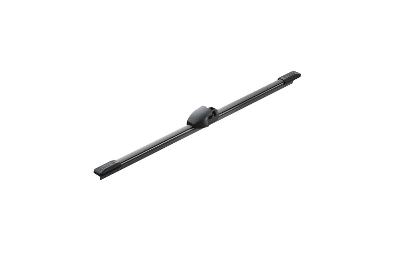 BOSCH A281H OE Specialty Rear Wiper Blade; 11" - Single A281H (11")