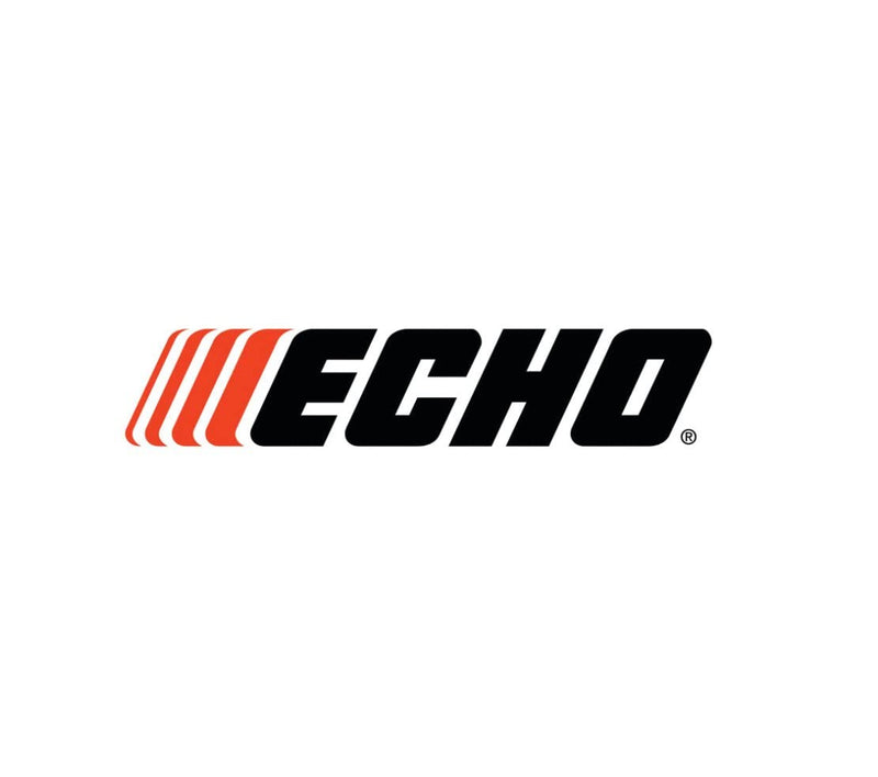 Echo Driveshaft Flex - Pas-2620 #ECH-C506000550