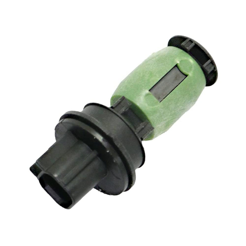 Wiper Washer Windshield Fluid Level Sensor, Washer Reservoir Level Sensor 22872930, Compatible with Buick Compatible with Cadillac Compatible with Chevrolet Compatible with GMC