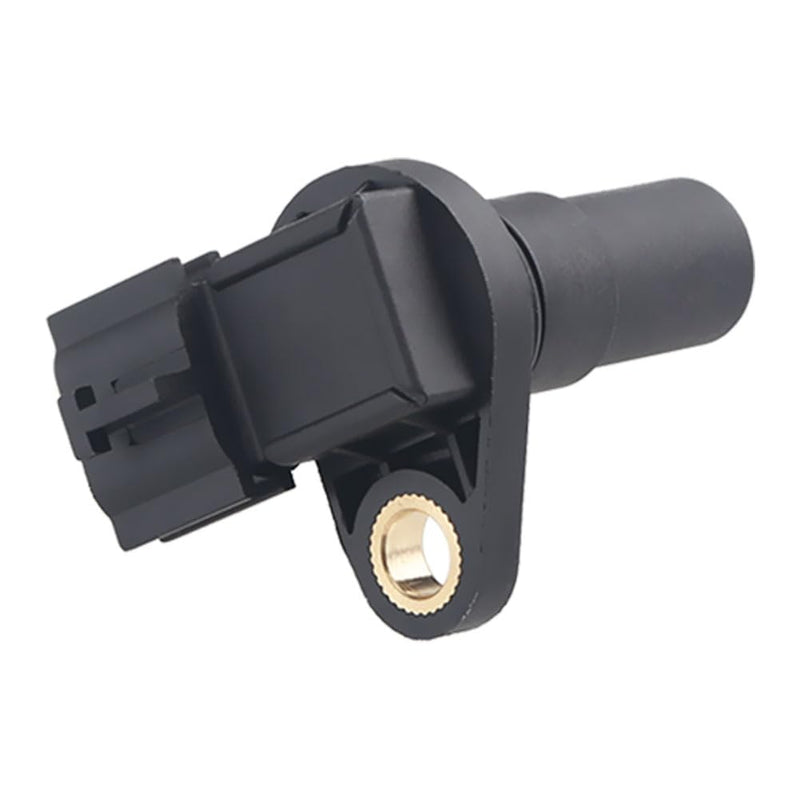 31935-8E007 Transmission Vehicle Speed Sensor Compatible with Nissan Altima Sentra Murano Pathfinder Maxima Quest 2003 2004 2005 2006 2007 2008 2009 2010 2011 2012 2013 2014 2015 2016 2017