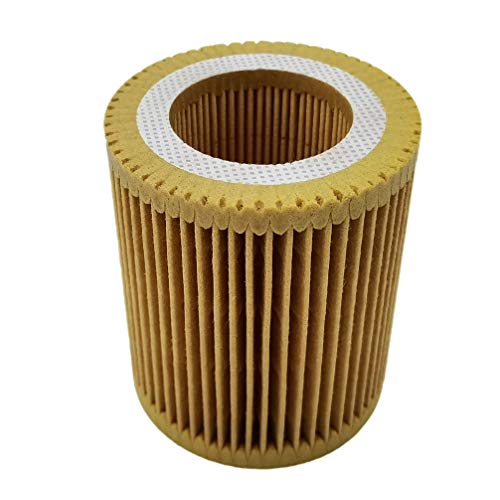 1622065800 YAYUSCM Air Filter for Use With Air Compressors,Replacement Filter Element C630