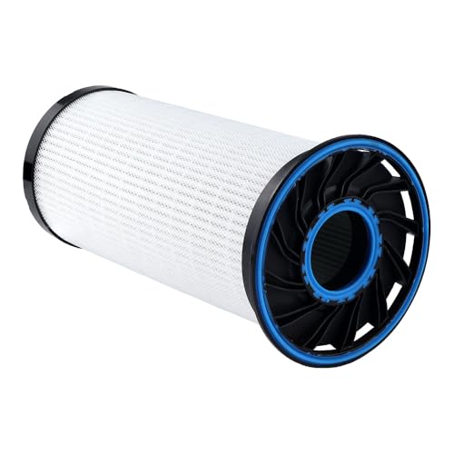 23424922 TFLOSPR Oil Filter Compatible with Screw Air Compressor Replacement Filer Part
