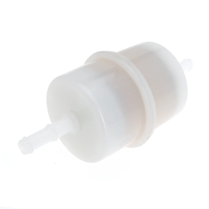 Fuel Filter Replace 49019-0031 490190031 for Kawasaki EFI FR541V FR600V FR651V FR691V FX730V FX850V FX850V FX921V FX921V FXT00V (Pack of 2) Pack of 2