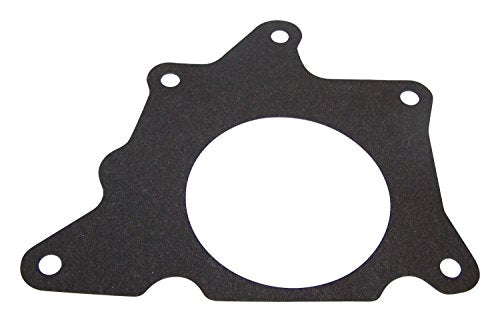 CROWN AUTO Crown Vintage Transfer Case Gasket