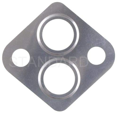 Standard Motor Products VG16 EGR Valve Gasket