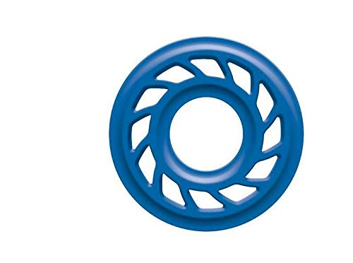 MATHEWS Genuine Nano Damper 2pk (Red)