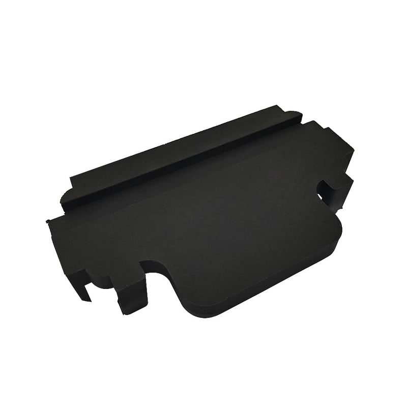Front Suspension Isolator Pad Fits for Ford Ranger 1998-2011, Explorer Sport TRAC 2001-2005 6L5Z-5B335-AA,F87Z-5B333-AA,F87Z-5B335-AA,F87Z-5B334-BA