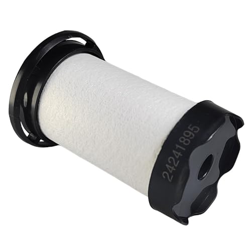 24241895 Precision Filter is Suitable for Air Compressor Maintenance and Replacement Parts