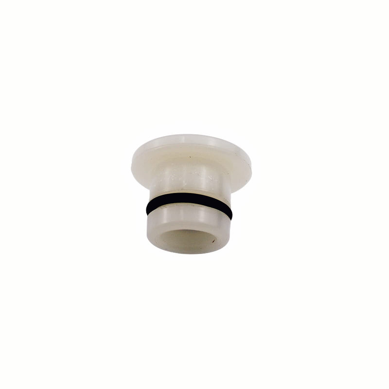 5.9L Bell Housing Adapter Plate Plug With O-Ring For 89-02 DODGE CUMMINS 3910248