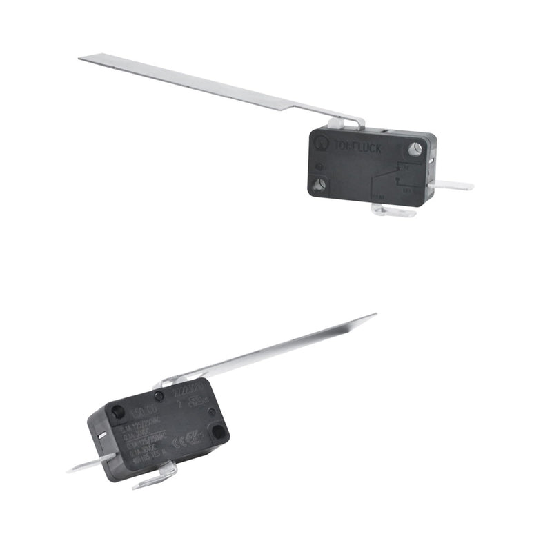 33082 Sail Switch with New Upgrade Bracket Kit, Replacement for Dometic Atwood AFM AFLD AFLA DMFD Series RV Furnace, Replacement Options 31094,31093,33081,33082 (Pack of 1)