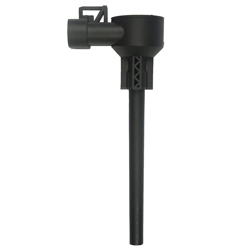 904-7631 577.59503 3-Pin Coolant Level Sensor Compatible for Peterbilt Kenworth N9267001 RP31640002
