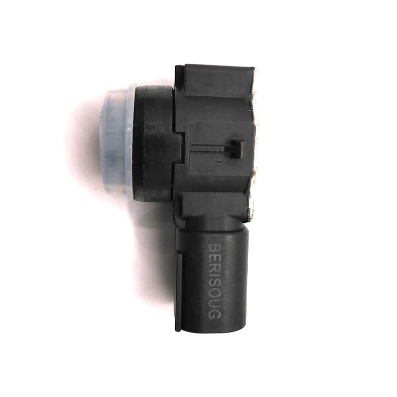 9675202477XT PDC Parking Sensor for Citroen C4 Peugeot 2008 3008 308 5008