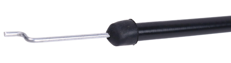 58" Choke Cable Assembly 539102733 Compatible with Husqvarna EZ 4824 K 6124 LZ 5225 5227 6127 6130 7227 ZTH 5223 5225 6125 6127 7226 AYP Craftsman 102733