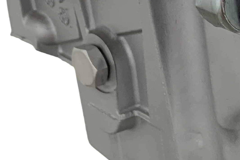 LS Oil Level Sensor Plug in Oil Pan M20-1.5 Threads LSX LS1 LS3 LS2 LQ4 LS6 LQ9 4.3L V6 4.8L 5.3L 6.0L 6.2L V8 1997-2014 92-97 5.7L LT1/LT4 Compatible with Chevy Camaro Proudly Made in The USA